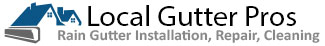 Wolfforth Gutter Contractors